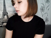Cassandra_Davis