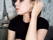 Cassandra_Davis