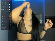 nastasyababy глубокий минет(нарезка)