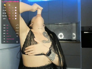 nastasyababy глубокий минет(нарезка)