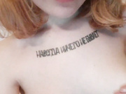 LINA1347