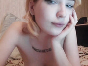LINA1347