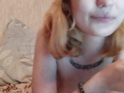 LINA1347