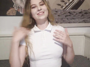 LukiChan
