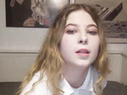 LukiChan
