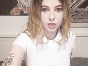 LukiChan