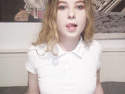 LukiChan