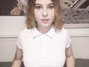 LukiChan