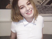 LukiChan