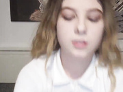 LukiChan