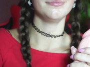 __Diamond__минет тет-а-тет