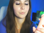 __Diamond__чувственный минет