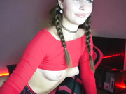 __Diamond__пробку в попку