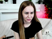 touchme-Mia