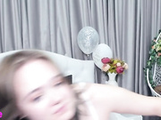 BrandyBoops
