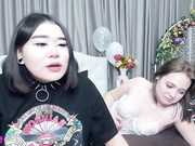 BrandyBoops
