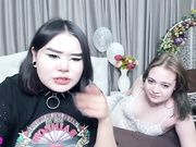 BrandyBoops