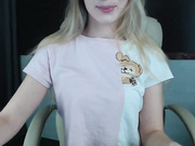 SweetSex555