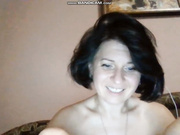 AllaBoni