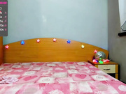 Vika_Crazzy_