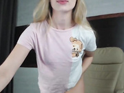 SweetSex555