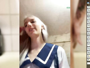 StacyViper