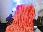 sandygoldens  (приват)