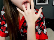 kailagold