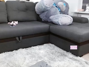 Momsaysitsok