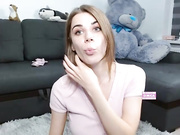 Momsaysitsok
