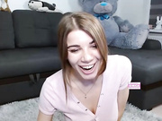 Momsaysitsok