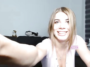 Momsaysitsok