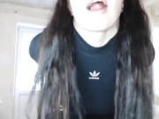 VLADAX555
