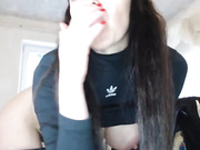VLADAX555