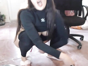 VLADAX555