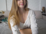 _avrora_