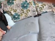 barsikmeow