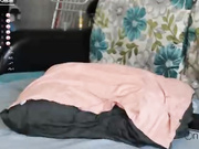 barsikmeow
