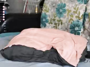 barsikmeow