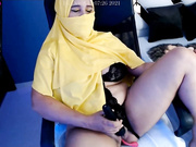 Lia_nassar