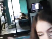 barsikmeow