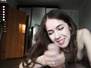 barsikmeow