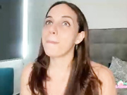 SabrinaJonesxxx