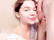 pornra