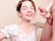 pornra