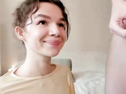 pornra