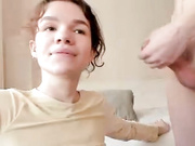 pornra