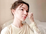 pornra