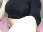Krikston888