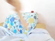 hotsweetangel4u